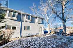 16, 4810 40 Avenue SW Calgary