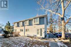 16, 4810 40 Avenue SW Calgary