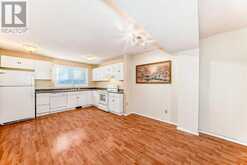 16, 4810 40 Avenue SW Calgary