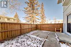 16, 4810 40 Avenue SW Calgary