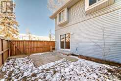 16, 4810 40 Avenue SW Calgary