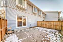 16, 4810 40 Avenue SW Calgary