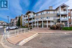 114, 92 Saddletree Court NE Calgary