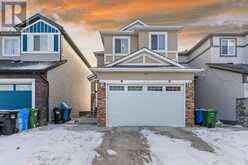 357 CORNER MEADOWS Way NE Calgary