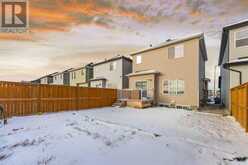 357 CORNER MEADOWS Way NE Calgary