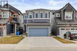 70 Seton Road SE Calgary