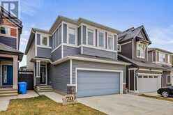 70 Seton Road SE Calgary