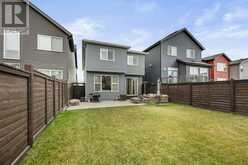 70 Seton Road SE Calgary