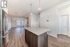 641 Dawson Drive Chestermere