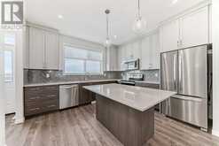 641 Dawson Drive Chestermere