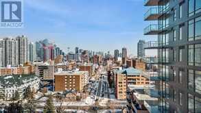 510, 1319 14 Avenue SW Calgary