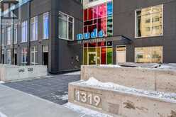 510, 1319 14 Avenue SW Calgary