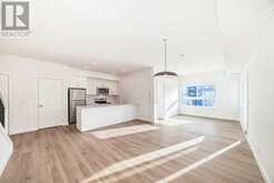 2228, 151 Skyview Bay NE Calgary