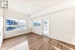 2228, 151 Skyview Bay NE Calgary