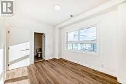 2228, 151 Skyview Bay NE Calgary