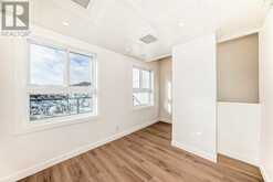 2228, 151 Skyview Bay NE Calgary