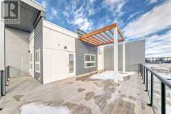 2228, 151 Skyview Bay NE Calgary