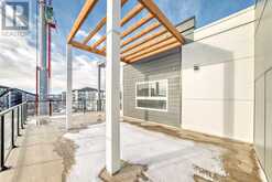 2228, 151 Skyview Bay NE Calgary