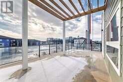 2228, 151 Skyview Bay NE Calgary