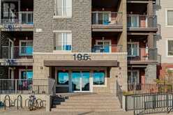 422, 195 Kincora Glen Road NW Calgary