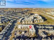 422, 195 Kincora Glen Road NW Calgary