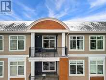 1416, 3727 Sage Hill Drive NW Calgary