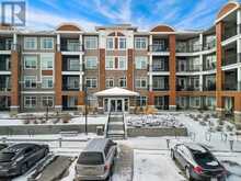 1416, 3727 Sage Hill Drive NW Calgary