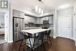 1416, 3727 Sage Hill Drive NW Calgary