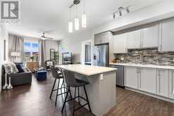 1416, 3727 Sage Hill Drive NW Calgary