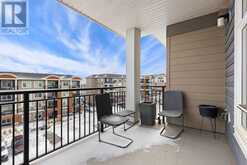 1416, 3727 Sage Hill Drive NW Calgary