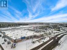 1416, 3727 Sage Hill Drive NW Calgary