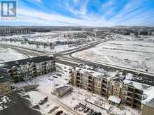 1416, 3727 Sage Hill Drive NW Calgary