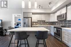 1416, 3727 Sage Hill Drive NW Calgary