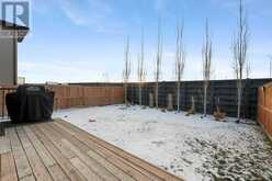 1048 Seton Circle SE Calgary