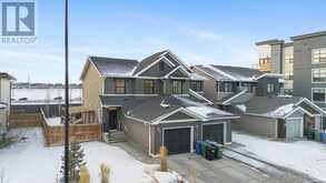 1048 Seton Circle SE Calgary