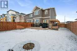 1048 Seton Circle SE Calgary