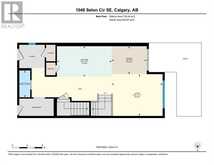 1048 Seton Circle SE Calgary