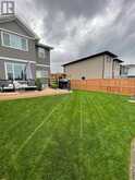 1048 Seton Circle SE Calgary