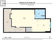 1048 Seton Circle SE Calgary