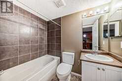 2323, 8 Bridlecrest Drive SW Calgary