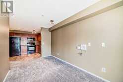 2323, 8 Bridlecrest Drive SW Calgary