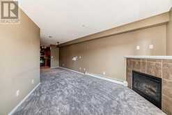 2323, 8 Bridlecrest Drive SW Calgary