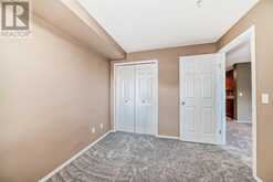 2323, 8 Bridlecrest Drive SW Calgary