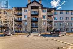 2323, 8 Bridlecrest Drive SW Calgary