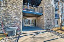 2323, 8 Bridlecrest Drive SW Calgary