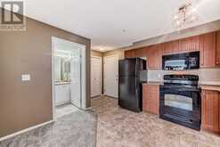 2323, 8 Bridlecrest Drive SW Calgary