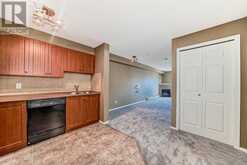 2323, 8 Bridlecrest Drive SW Calgary