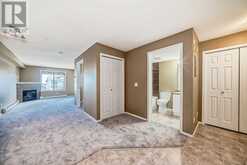 2323, 8 Bridlecrest Drive SW Calgary