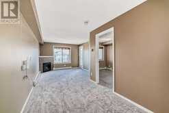 2323, 8 Bridlecrest Drive SW Calgary