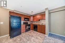 2323, 8 Bridlecrest Drive SW Calgary